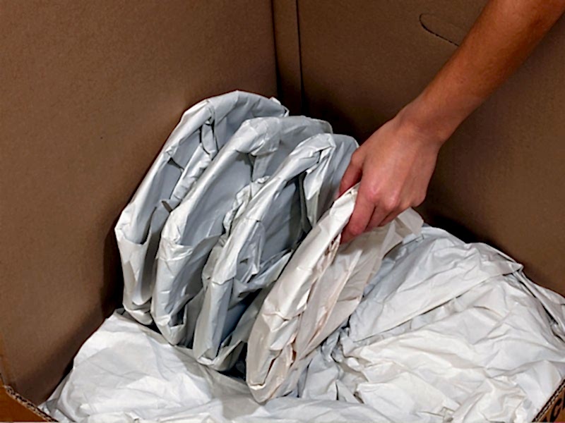 paketleme9
