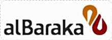 albaraka