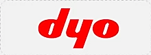 dyo