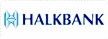 halkbank