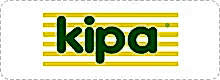 kipa
