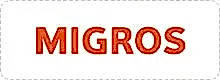 migros