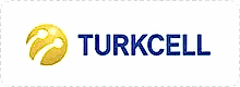 turkcell