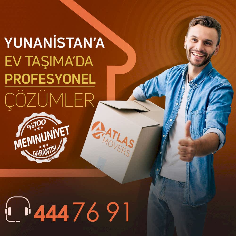 Ana Sayfa 2 yunanistan ev tasima
