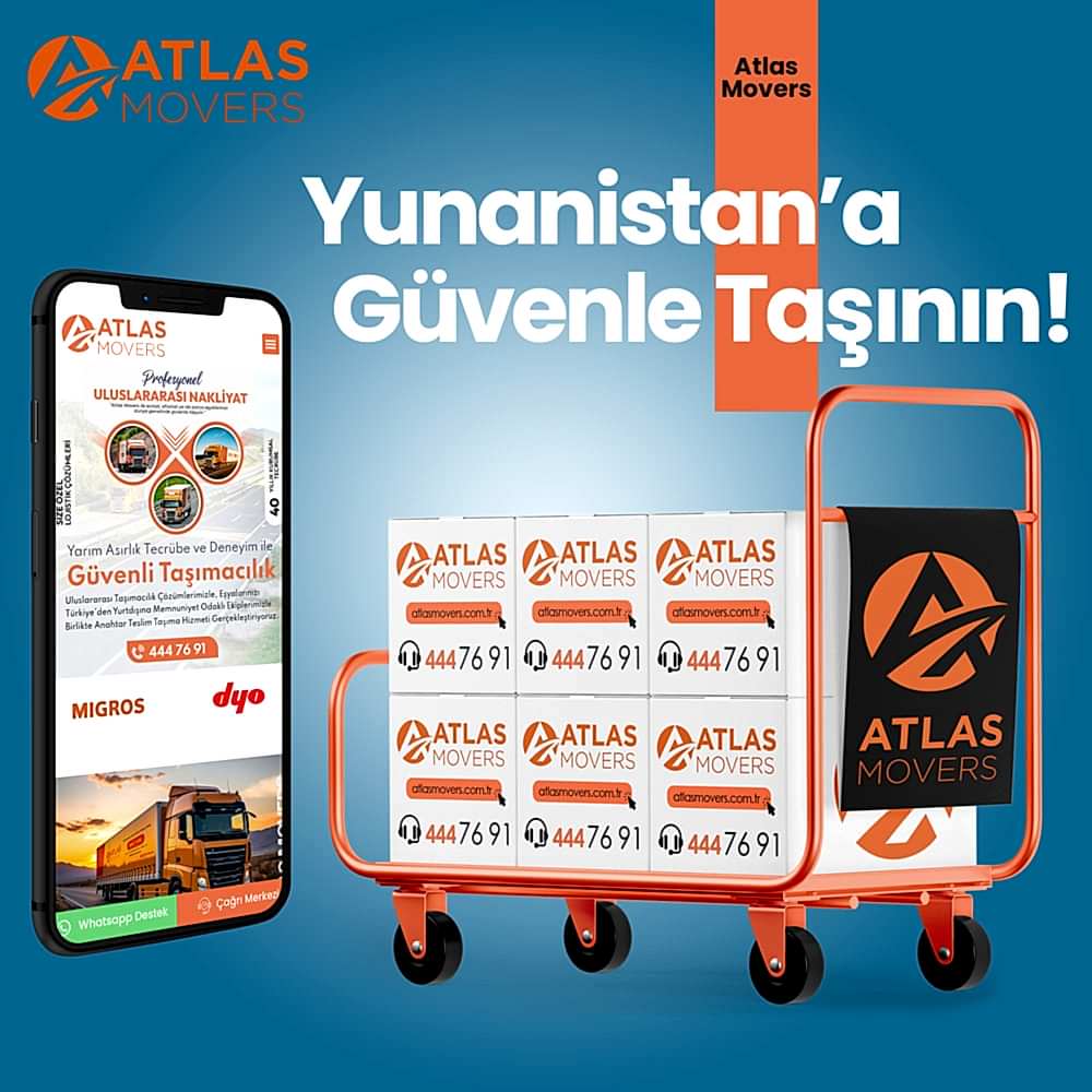 Ana Sayfa 5 yunanistan kolay tasinin